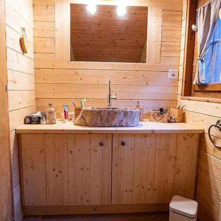 Bella Vouarda. Cosy Traditional Alpine * Ayer