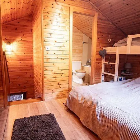 Bella Vouarda. Cosy Traditional Alpine * Ayer